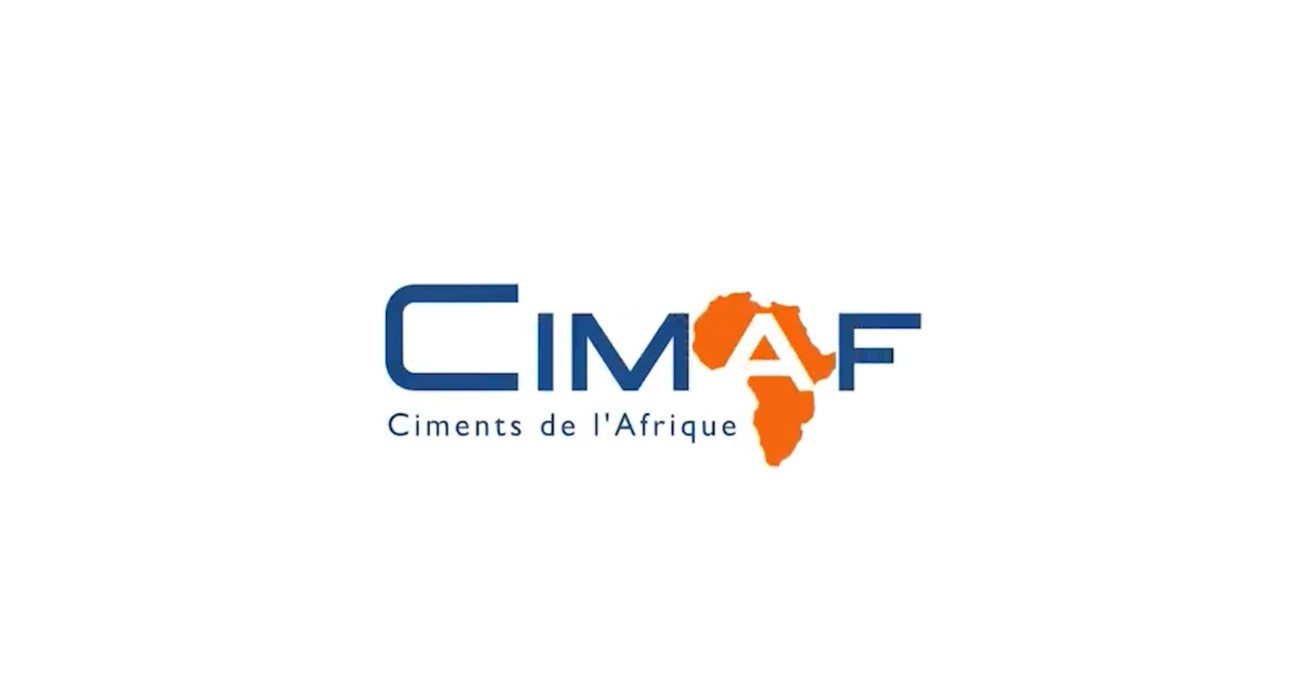 CIMAF Côte d'Ivoire